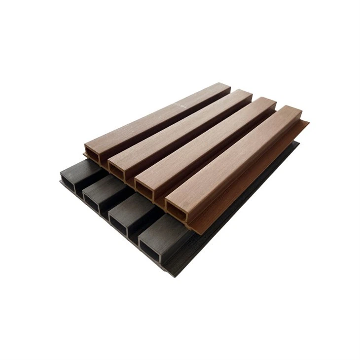 220*25mm Third Generation ASA Wall Panel suppliers