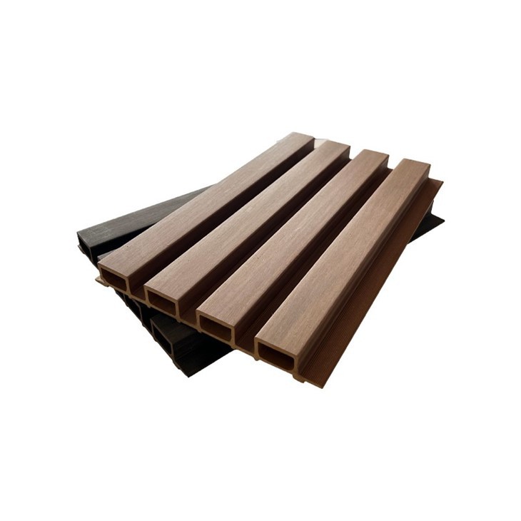 220*25mm Third Generation ASA Wall Panel high quality