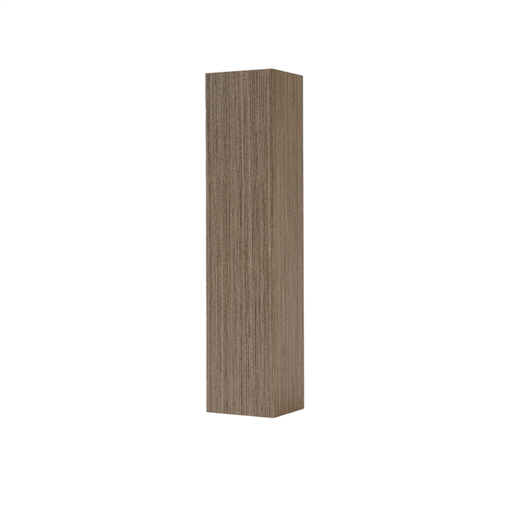 40*45 Wpc Wall Panel Ceiling suppliers