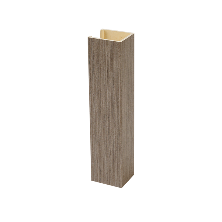 40*45 Wpc Wall Panel Ceiling manufacturers