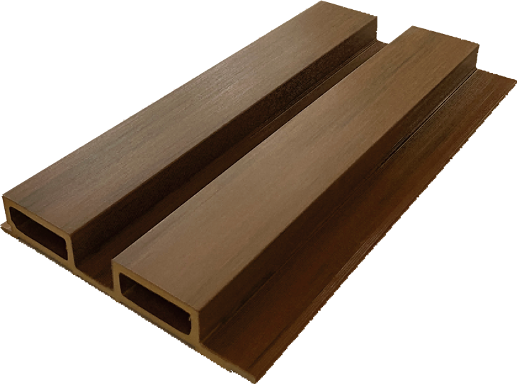 ASA Durable Exterior Solution