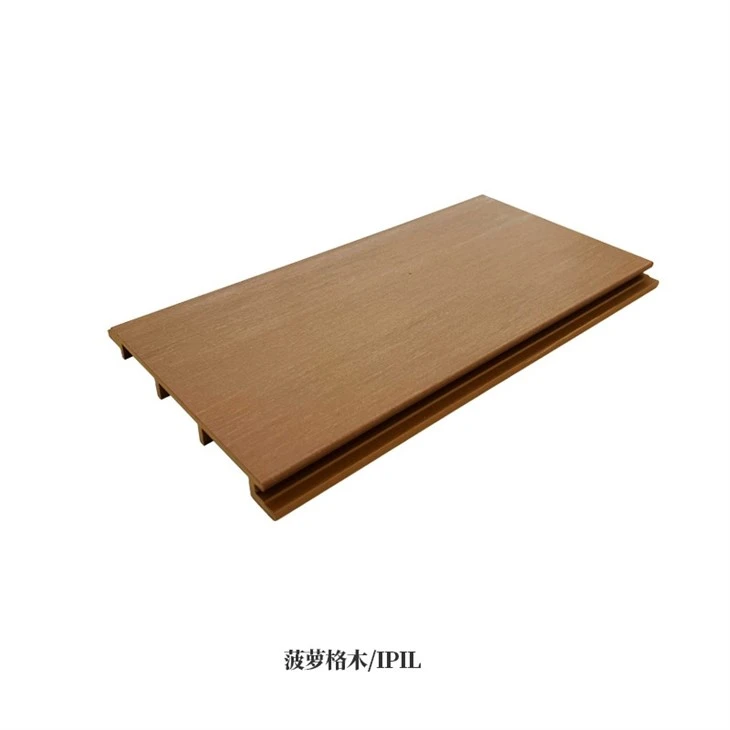 Outdoor ASA Wall Panel Fade Resistant Cladding suppliers