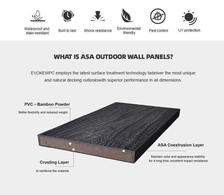 ASA02 ASA02