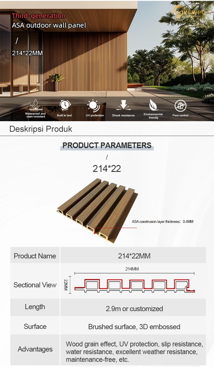 product-750-1281