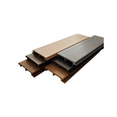 Painéal Allamuigh ASA uiscedhíonach