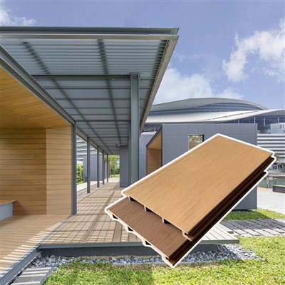 Painéal Balla Allamuigh ASA uiscedhíonach