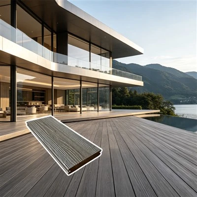 Flooring Taobh amuigh Deic Allamuigh ASA