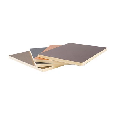 Veiníreas Adhmaid Miotalach Préimh le haghaidh Dearaí Sfaisticiúla